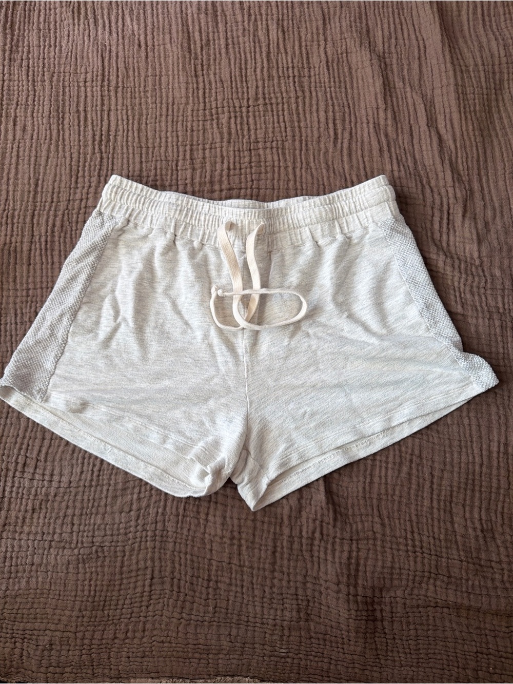 Monroe shorts